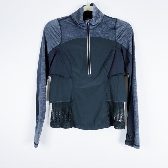 lululemon athletica Jackets & Blazers - Lululemon - Super Lightweight Jacket